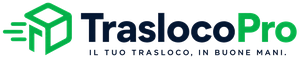 TraslocoPro