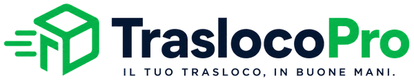 TraslocoPro